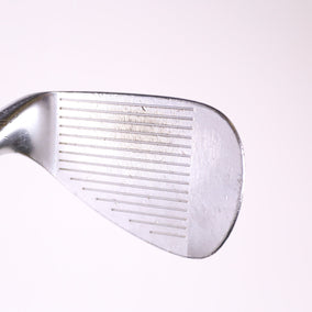 Used Callaway X Forged Pitching Wedge - Right-Handed - 45 Degrees - Regular Plus Flex-Next Round