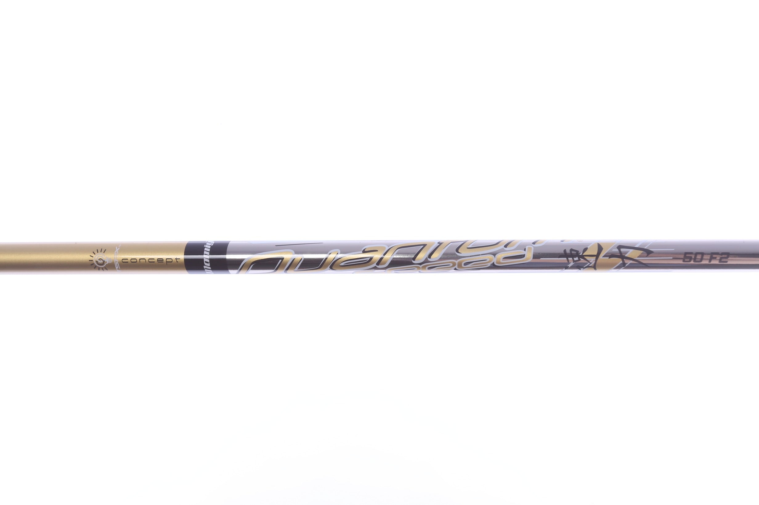 Used Callaway Apex 21 Black Approach Wedge - Right-Handed - 48 Degrees - Seniors Flex-Next Round