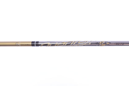 Used Callaway Apex 21 Black Approach Wedge - Right-Handed - 48 Degrees - Seniors Flex-Next Round