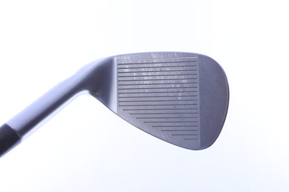 Used Ping i525 Utility Wedge - Right-Handed - 50 Degrees - Regular Flex-Next Round