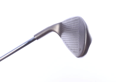 Used Ping G25 Sand Wedge - Right-Handed - 54 Degrees - Regular Flex
