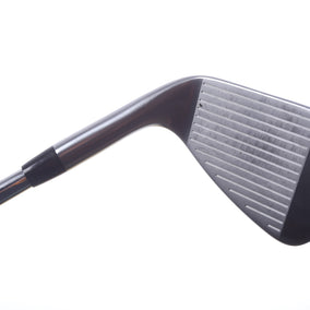 Used Titleist 620 MB Pitching Wedge - Right-Handed - 47 Degrees - Regular Flex-Next Round