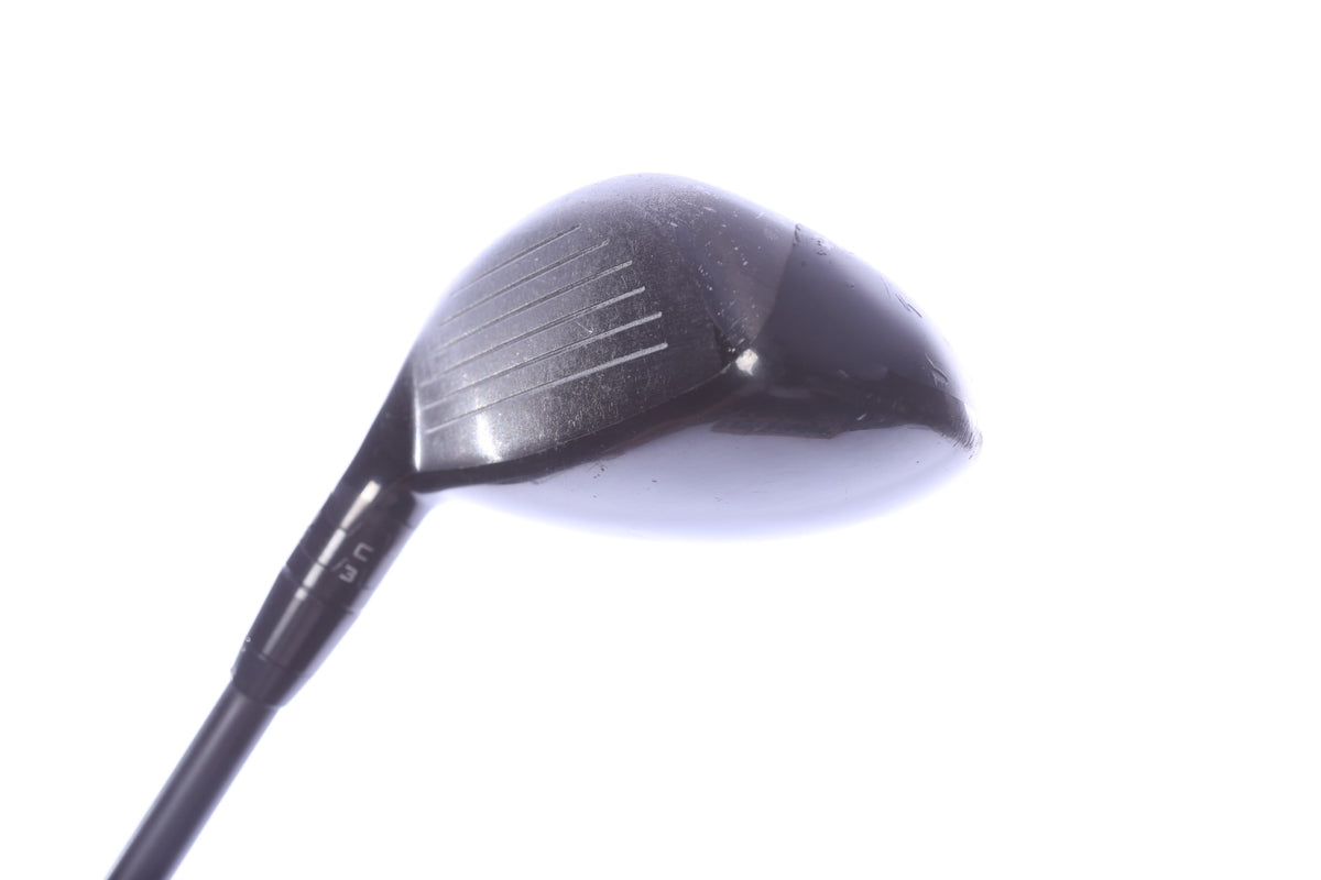 Used Titleist TSi1 6H Hybrid - Right-Handed - 26 Degrees - Regular Flex-Next Round