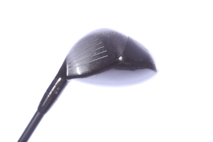 Used Titleist TSi1 6H Hybrid - Right-Handed - 26 Degrees - Regular Flex-Next Round