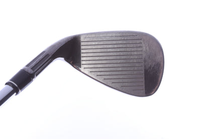 Used TaylorMade M2 Approach Wedge - Right-Handed - 49 Degrees - Stiff Flex-Next Round