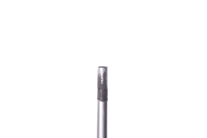 Used Va Composites Vylyn Fairway Wood Shaft Regular Flex Graphite - 40 in - No Adapter