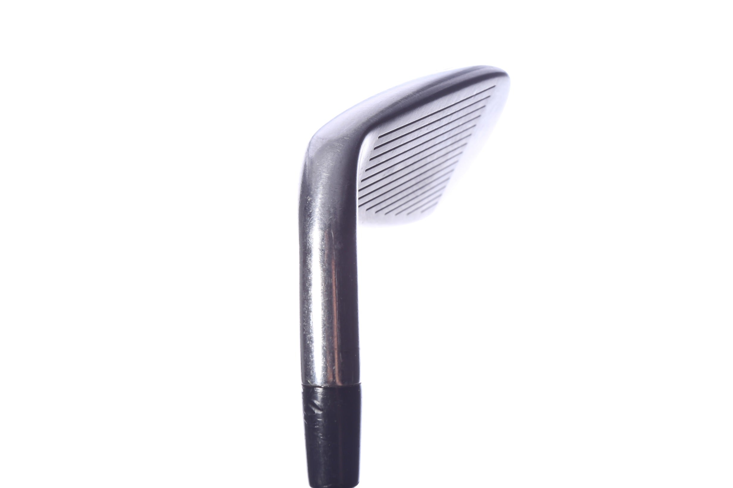 Used Titleist 712 AP1 Pitching Wedge - Right-Handed - 45 Degrees - Regular Flex