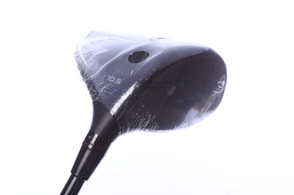 Cleveland Launcher XL2 Driver - 10.5 Degrees - Stiff Flex LA Golf Gold Series - Right-Handed