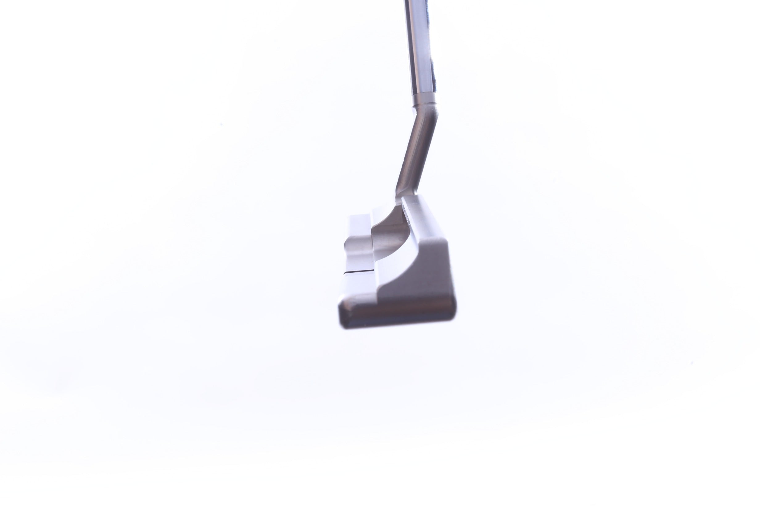 Used Titleist Scotty Cameron Special Select Newport 2.5 Putter - Right-Handed - 34.5 in - Blade-Next Round