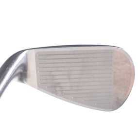 Used XXIO Prime 12 Single 8-Iron - Right-Handed - Regular Flex-Next Round