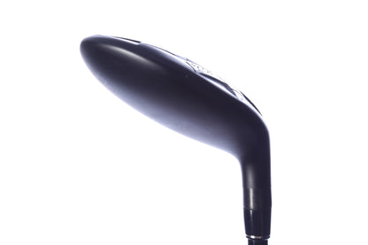 Used Srixon ZX MKII 3H Hybrid - Right-Handed - 19 Degrees - Regular Flex