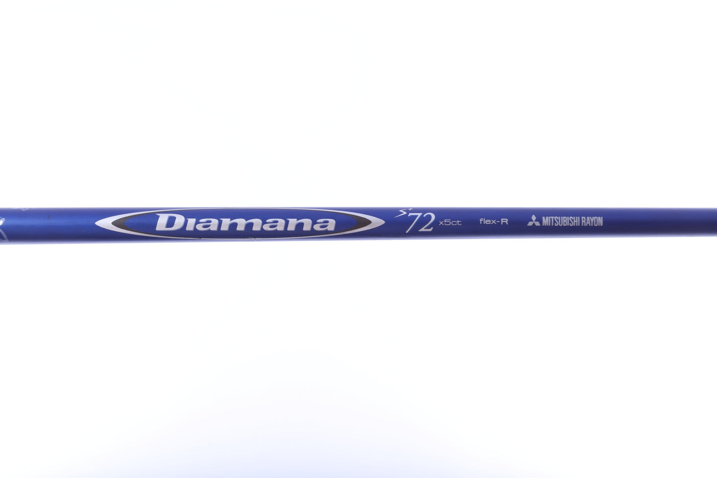 Used Titleist 913F 3-Wood - Left-Handed - 17 Degrees - Regular Flex-Next Round