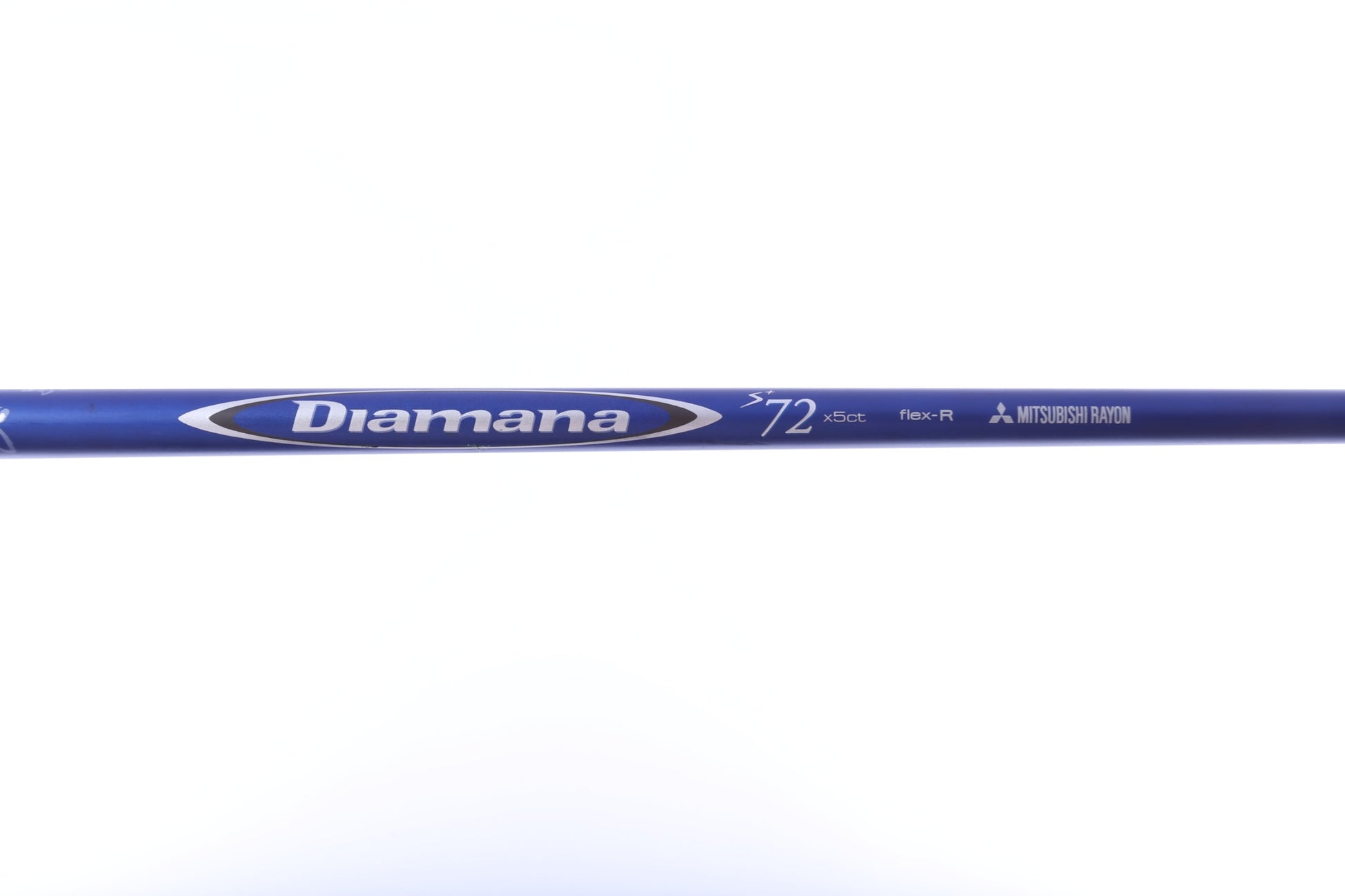 Used Titleist 913F 3-Wood - Left-Handed - 17 Degrees - Regular Flex-Next Round