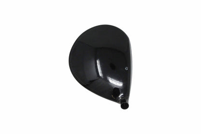 Used TaylorMade Qi10 LS Driver - HEAD ONLY - Left-Handed - 9 Degrees-Next Round