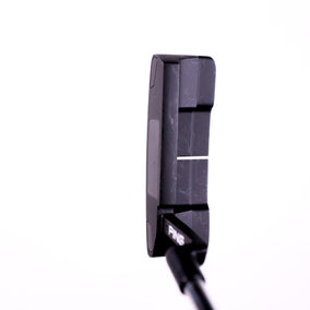 Used Ping 2023 Anser 2D Putter - Right-Handed - 36 in - Blade-Next Round