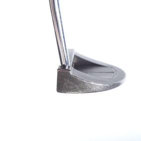 Used Titleist Scotty Cameron Select GoLo Putter - Right-Handed - 34 in - Mallet-Next Round