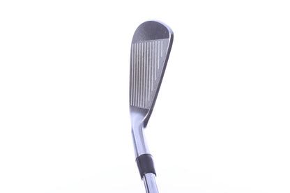 Used Titleist 2021 T100S Single 5-Iron - Right-Handed - Stiff Flex