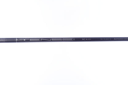 Used Titleist GT2 3-Wood - Right-Handed - 15 Degrees - Extra Stiff Flex