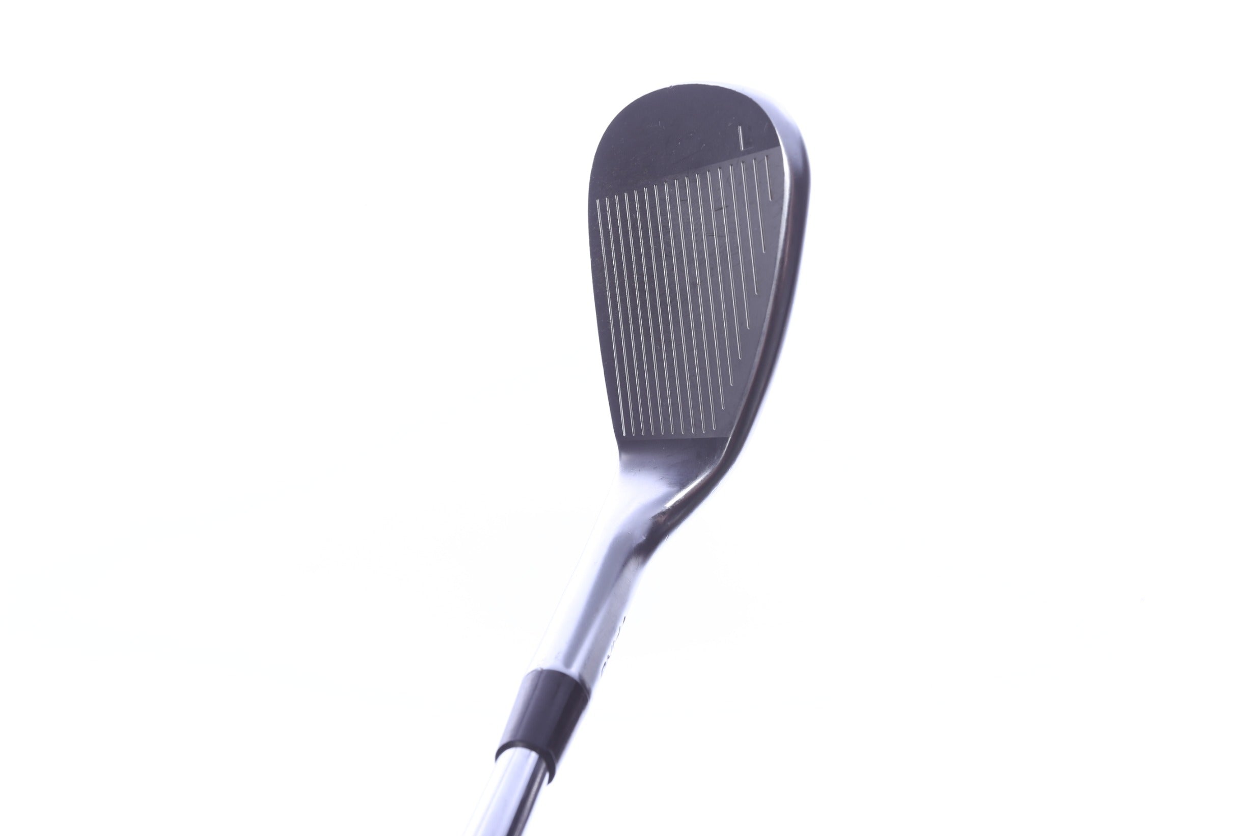 Used Ping G425 Lob Wedge - Right-Handed - 58 Degrees - Stiff Flex