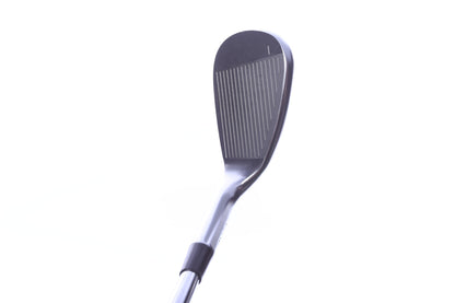 Used Ping G425 Lob Wedge - Right-Handed - 58 Degrees - Stiff Flex