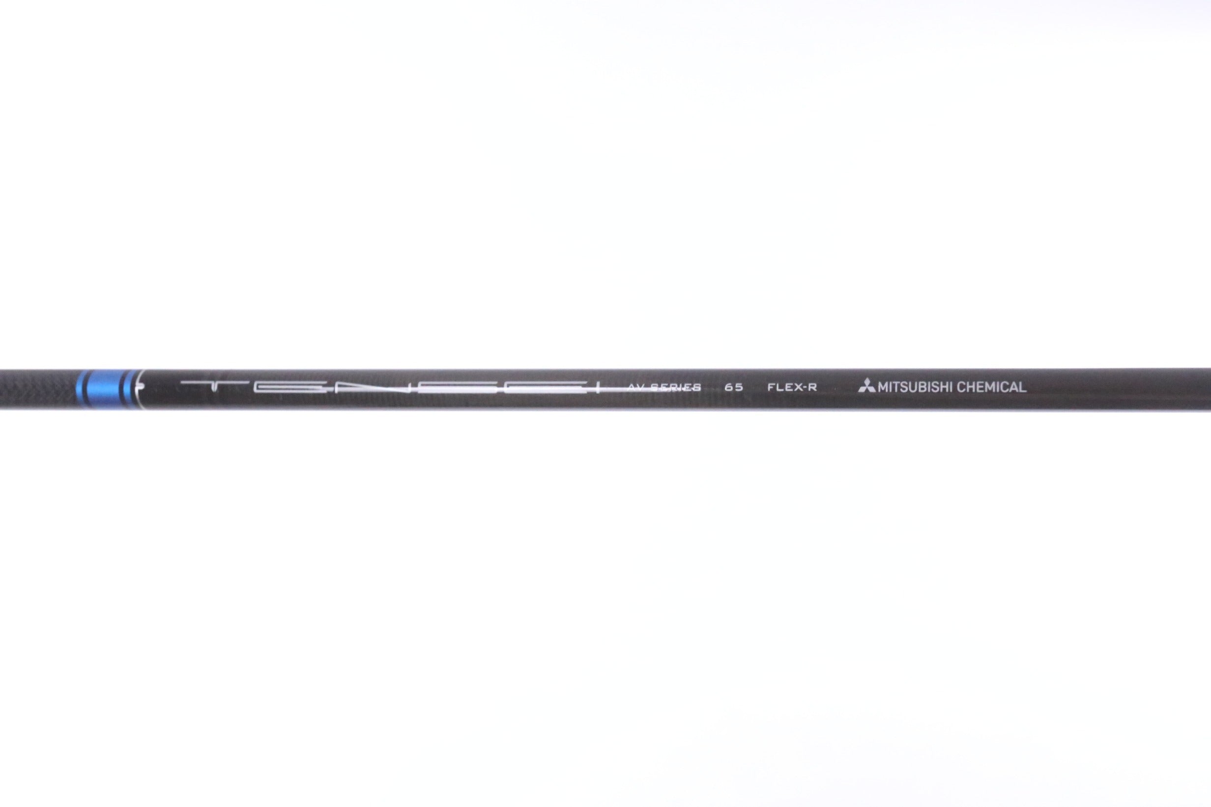 Used Cobra King SpeedZone 3-Wood - Left-Handed - 14.5 Degrees - Regular Flex-Next Round