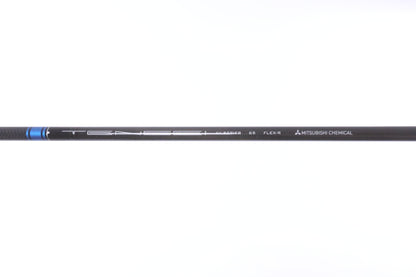 Used Cobra King SpeedZone 3-Wood - Left-Handed - 14.5 Degrees - Regular Flex-Next Round