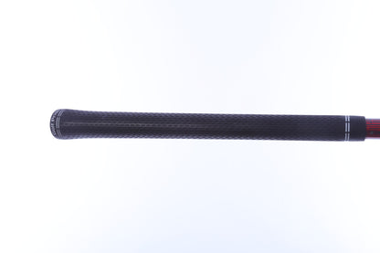 Used Ping ALTA CB Red Hybrid Shaft Stiff Flex Graphite - 39.75 in - Ping Adapter-Next Round