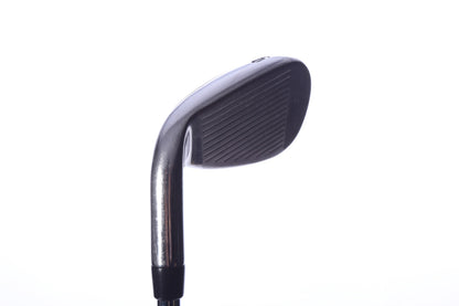Used Callaway Mavrik Single 9-Iron - Right-Handed - Stiff Flex-Next Round