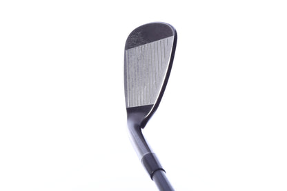 Used Ping G710 Iron Set - Right-Handed - 5-PW - Regular Flex