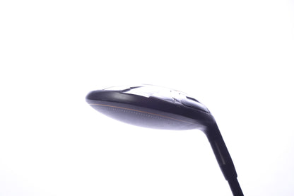Used Callaway Rogue ST MAX 3-Wood - Right-Handed - 15 Degrees - Regular Flex-Next Round