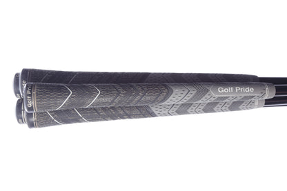 Used Ping G425 Iron Set - Right-Handed - 6-PW - Soft Regular Flex