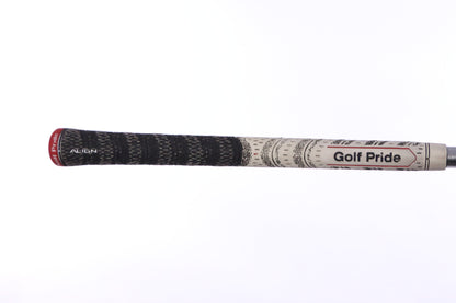 Used Mizuno JPX 919 Hot Metal Pro Pitching Wedge - Right-Handed - 45 Degrees - Regular Flex-Next Round