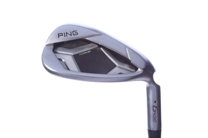 Used Ping G430 Sand Wedge - Right-Handed - 54 Degrees - Regular Flex-Next Round