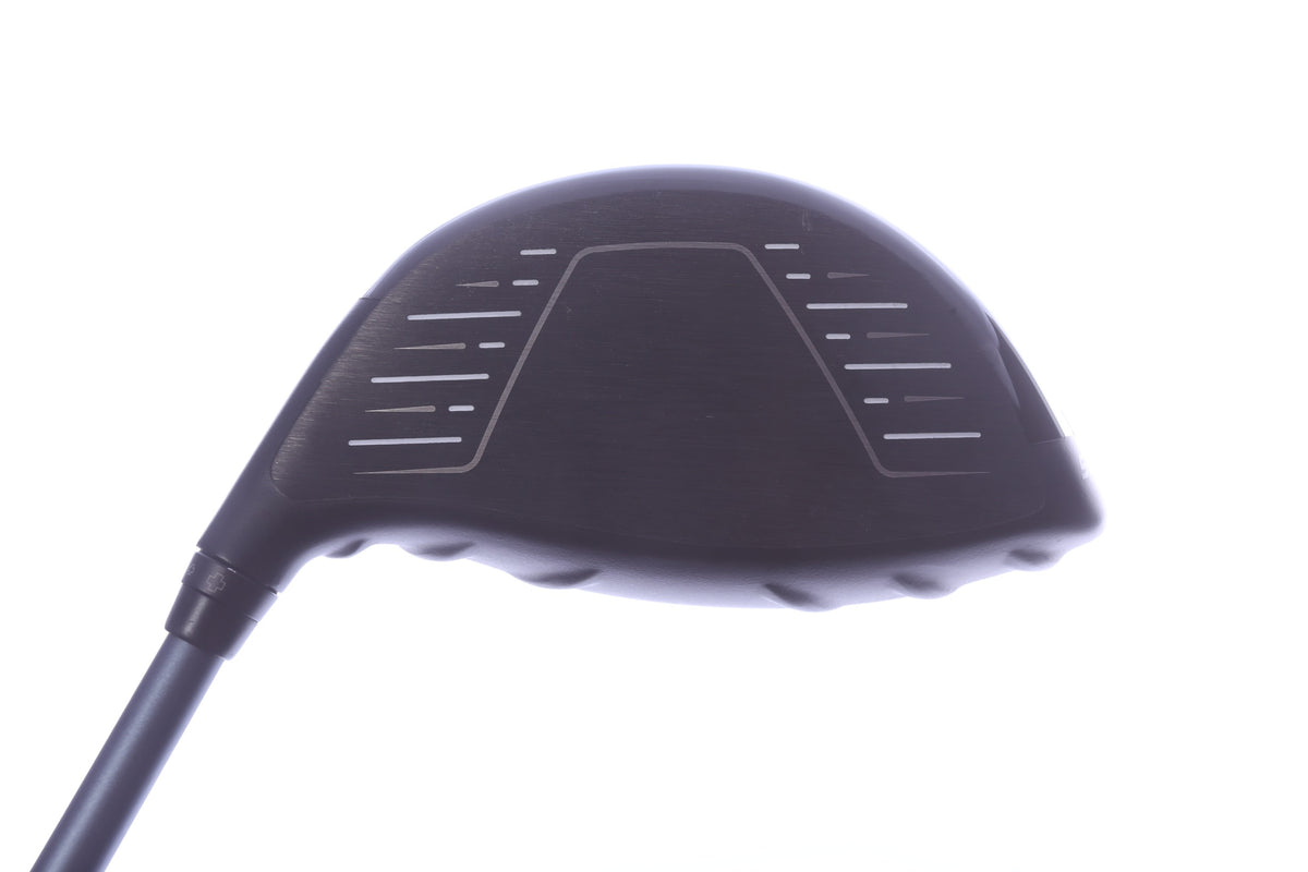 Used Ping G425 MAX Driver - 10.5 Degrees - Regular Flex Ping ALTA CB - Right-Handed-Next Round