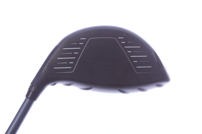 Used Ping G425 MAX Driver - 10.5 Degrees - Regular Flex Ping ALTA CB - Right-Handed-Next Round