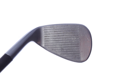 Used TaylorMade 2021 P790 Pitching Wedge - Right-Handed - 45 Degrees - Stiff Flex-Next Round