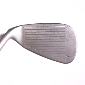 Used Ping G5 Single 6-Iron - Right-Handed - Seniors Flex-Next Round