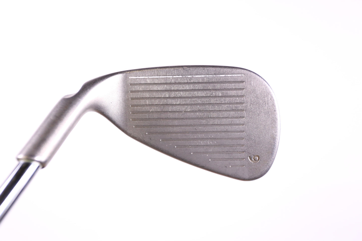 Used Ping G5 Single 6-Iron - Right-Handed - Seniors Flex-Next Round