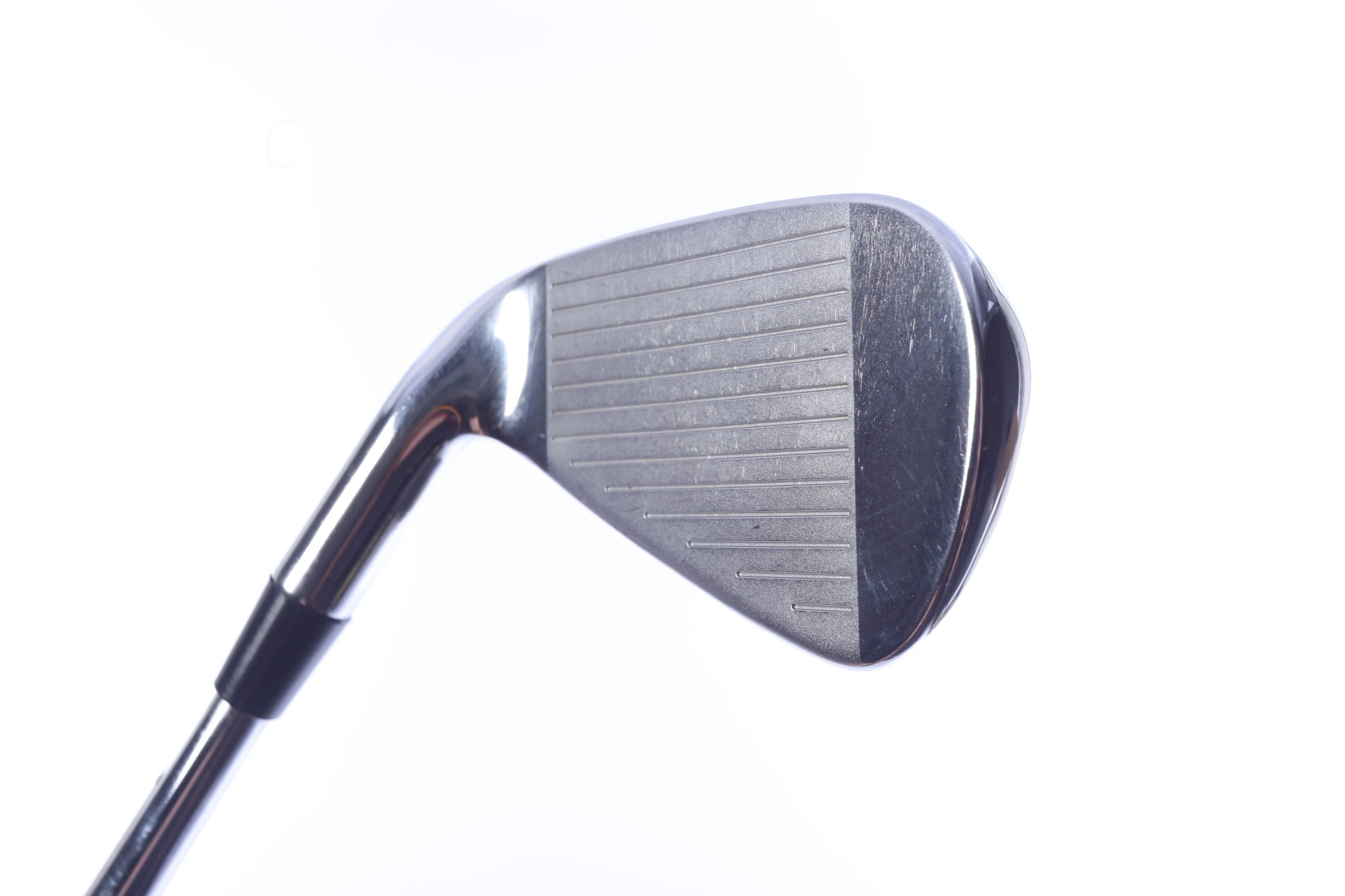 Used Callaway Elyte Single 5-Iron - Right-Handed - Regular Flex