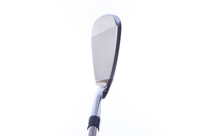 Used Cobra  King SpeedZone One Length Iron Set - Right-Handed - 6-PW - Seniors Flex