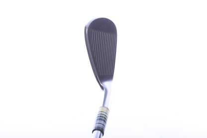 Used TaylorMade 2025 P790 Single 8-Iron - Left-Handed - Stiff Flex