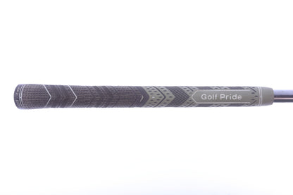Used Srixon ZX5 Single 8-Iron - Right-Handed - Stiff Flex