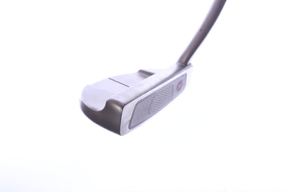 Used Odyssey White Hot XG #9 Putter - Right-Handed - 35 in - Mid-mallet
