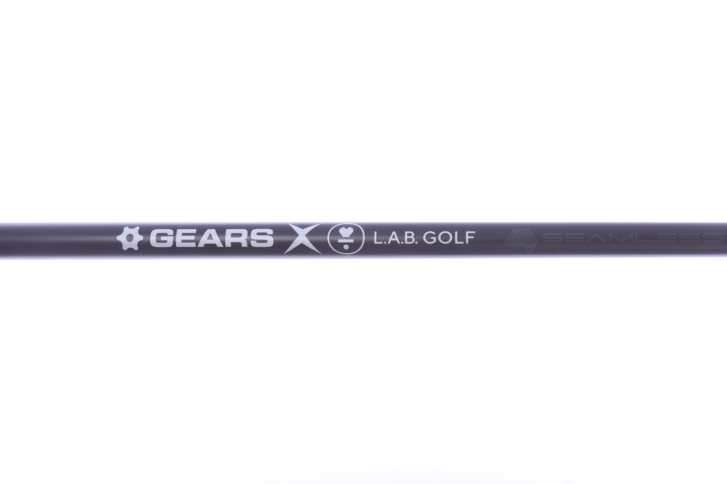 Used L.A.B. Golf DF3 Putter - Right-Handed - 35 in - Mallet