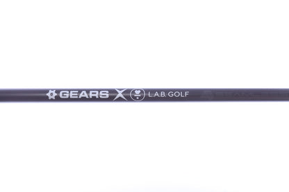 Used L.A.B. Golf DF3 Putter - Right-Handed - 35 in - Mallet