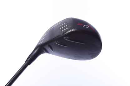 Used Ping G410 3-Wood - Right-Handed - 14.5 Degrees - Stiff Flex