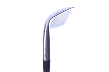 Used Titleist Vokey SM8 Tour Chrome Sand Wedge - Right-Handed - 54 Degrees - Wedge Flex