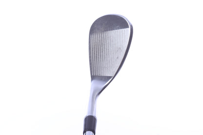 Used Callaway CB 12 Sand Wedge - Right-Handed - 54 Degrees - Wedge Flex
