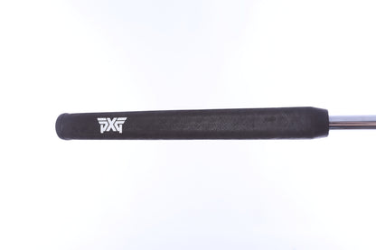 Used PXG Battle Ready II Mustang Putter - Right-Handed - 35.5 in - Blade-Next Round