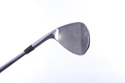 Used Mizuno JPX 919 Forged Gap Wedge - Right-Handed - 50 Degrees - Stiff Flex-Next Round